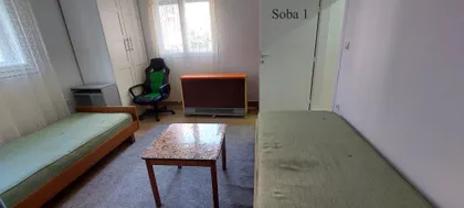 Lovćenska | 4zida.rs