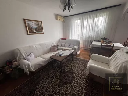 Socijalno | 4zida.rs