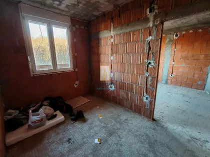 Podmorničara Đorđa Mitrovića | 4zida.rs