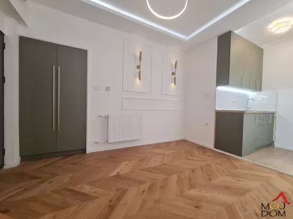 Stari Grad | 4zida.rs