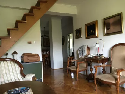 Vojvođanska 3 | 4zida.rs