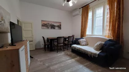 Kneginje Zorke | 4zida.rs