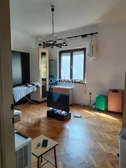 21. divizije | 4zida.rs