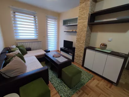 Užička bb | 4zida.rs