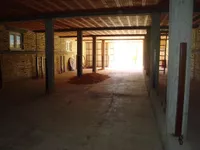 Turistički objekat | 4zida