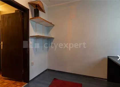 Višnjica | 4zida.rs