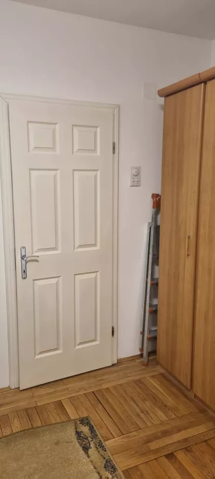 Matije Korvina 22A | 4zida.rs