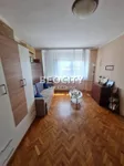 Novi Sad - Centar, Stari Grad, Gradske lokacije, Novi Sad | 4zida.rs | 4zida.rs