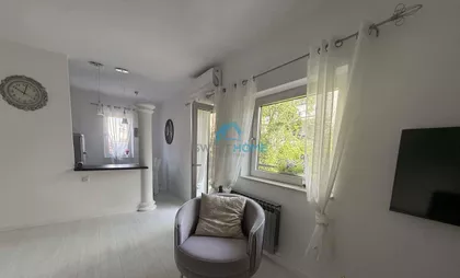 Todora Dukina | 4zida.rs