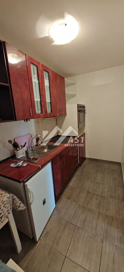 Bulevar Cara Lazara | 4zida.rs