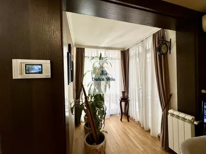 Peđe Milosavljevića | 4zida.rs