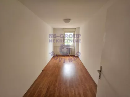 Novo Naselje | 4zida.rs