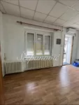 Kancelarija | 4zida