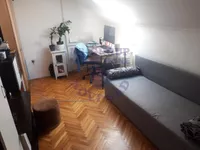 Bulevar Oslobođenja, Gradske lokacije, Novi Sad | 4zida.rs