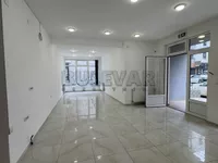 Čalije, Pantelej, Gradske lokacije, Niš | 4zida.rs