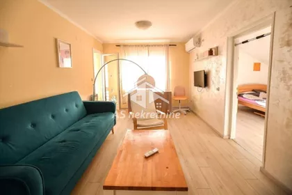 Učiteljsko Naselje | 4zida.rs