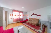 Beograd, Zvezdara opština, Kluz | 4zida.rs | 4zida.rs