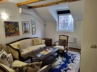 Beograd, Vračar, Hram Svetog Save | 4zida.rs | 4zida.rs