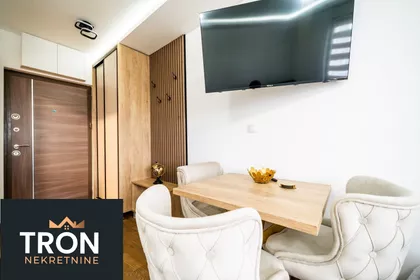 Gradske lokacije | 4zida.rs