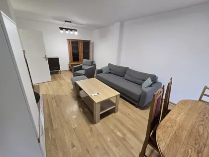 Jurija Gagarina | 4zida.rs