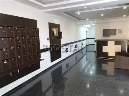 Matice Srpske | 4zida.rs