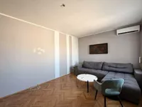 Dorćol, Stari Grad opština, Beograd | 4zida.rs