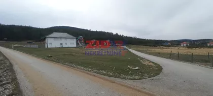 Okolne lokacije | 4zida.rs
