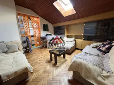 Apelovac