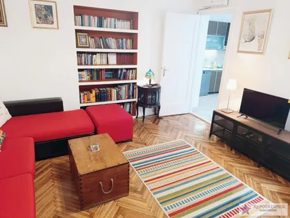 Džordža Vašingtona | 4zida.rs