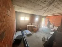 Lokal | 4zida