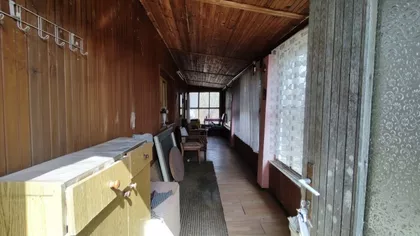 Cara Lazara | 4zida.rs