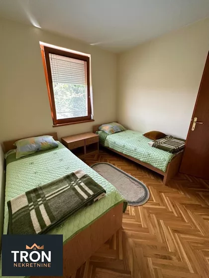 Nemanjina | 4zida.rs