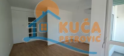 Bulevar Nemanjića | 4zida.rs