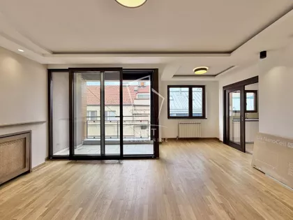 Koče Kapetana | 4zida.rs