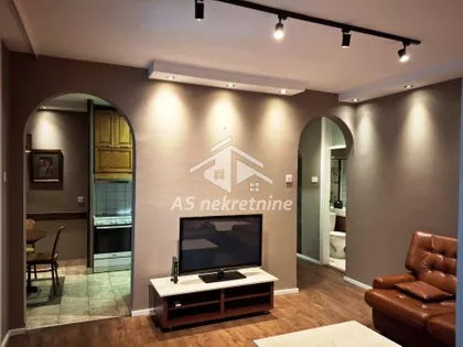 Tašmajdan | 4zida.rs