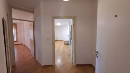 Generala Štefanika | 4zida.rs