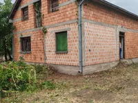 Samoš, Okolne lokacije, Kovačica | 4zida.rs