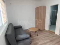 Adice, Gradske lokacije, Novi Sad | 4zida.rs