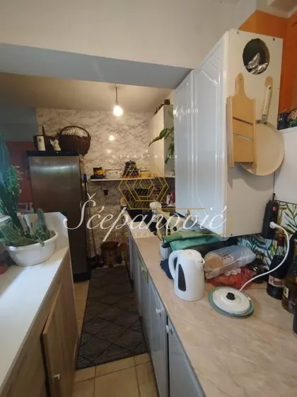 Sajmište | 4zida.rs