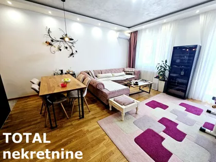 Veternička Rampa | 4zida.rs
