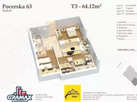 Gradske lokacije, Šabac | 4zida.rs