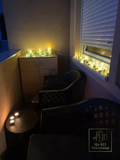 Bulevar Oslobođenja | 4zida.rs