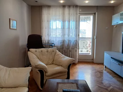 Episkopska | 4zida.rs