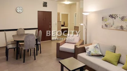 Hadžipopovac | 4zida.rs