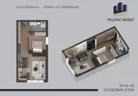 Adice, Gradske lokacije, Novi Sad | 4zida.rs | 4zida.rs