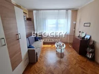 Novi Sad - Centar, Stari Grad, Gradske lokacije, Novi Sad | 4zida.rs