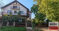 Novi Sad, Okolne lokacije, Futog | 4zida.rs | 4zida.rs