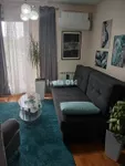Beograd, Čukarica opština, Bele Vode | 4zida.rs | 4zida.rs