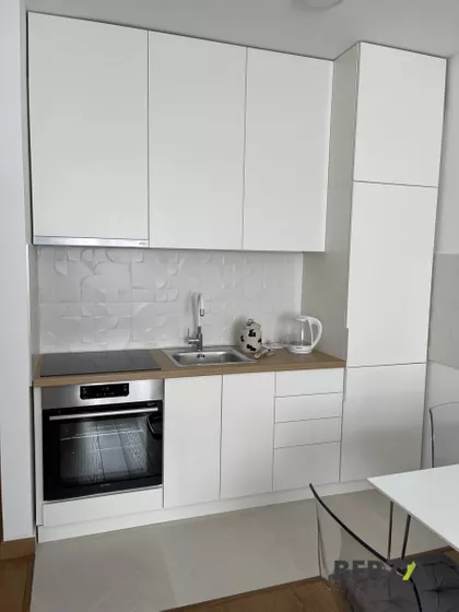 Rotkvarija | 4zida.rs