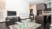 Beograd, Stari Grad opština, Topličin Venac | 4zida.rs | 4zida.rs